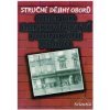 Stručné dějiny oborů Obchod bankovnictví podnikání právo - Jakubec Ivan Stručné dějiny oborů Obchod bankovnictví podnikání právo - Jakubec Ivan