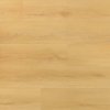 Arbiton Amaron Wood Dryback DA 227 Dub Virgin 4,298 m2 - balenie Arbiton Amaron Wood Dryback DA 227 Dub Virgin 4,298 m2 - balenie
