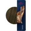 Wella Professionals Koleston Perfect ME+ Pure Naturals 5/0 60ml Oficiálna distribúcia Wella Professionals Koleston Perfect ME+ Pure Naturals 5/0 60ml Oficiálna distribúcia