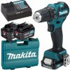Makita DF332DSME Makita DF332DSME