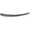 Spojler BLIC AUTO PARTS 6502-07-5024921P Spojler BLIC AUTO PARTS 6502-07-5024921P