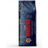 Caffe Moreno Extra Bar 1kg 50% Arabica + 50% Robusta Caffe Moreno Extra Bar 1kg 50% Arabica + 50% Robusta