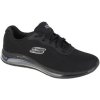 Skechers Nízke tenisky Skech-Air Element 2.0 Čierna Skechers Nízke tenisky Skech-Air Element 2.0 Čierna