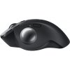 LOGITECH Logitech® MX ERGO S Advanced Wireless Trackball - GRAPHITE 910-007260 LOGITECH Logitech® MX ERGO S Advanced Wireless Trackball - GRAPHITE 910-007260
