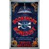 Bookshops & Bonedust - Travis Baldree Bookshops & Bonedust - Travis Baldree