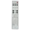 General DENON RC-1175 - náhradný diaľkový ovládač General DENON RC-1175 - náhradný diaľkový ovládač