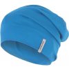 Čiapka Sensor Merino Wool Obvod hlavy: 59-64 cm / Farba: modrá Čiapka Sensor Merino Wool Obvod hlavy: 59-64 cm / Farba: modrá