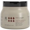 RR Line Argan Star Maska 500 ml