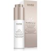 BABÉ PLEŤ HealthyAging+ MULTI OMLADZUJÚCE SÉRUM 50 ml BABÉ PLEŤ HealthyAging+ MULTI OMLADZUJÚCE SÉRUM 50 ml