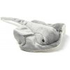Plyšový rejnok 16 cm - plyšové hračky Plyšový rejnok 16 cm - plyšové hračky