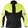 bunda HURRICANE, ALPINESTARS - Itálie (černá/žlutá fluo, vel. M) bunda HURRICANE, ALPINESTARS - Itálie (černá/žlutá fluo, vel. M)