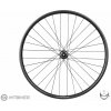FORCE XC Disc 26 FORCE XC Disc 26