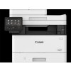 Canon i-SENSYS MF453dw - PSC/WiFi/LAN/SEND/DADF/duplex/PCL/PS3/38ppm/A4 Canon i-SENSYS MF453dw - PSC/WiFi/LAN/SEND/DADF/duplex/PCL/PS3/38ppm/A4
