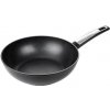 Tescoma Wok PREMIUM o 28 cm Tescoma Wok PREMIUM o 28 cm
