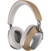 Bowers & Wilkins PX8 - Brown Bowers & Wilkins PX8 - Brown