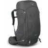 Osprey VIVA 65 tunel vision grey batoh Osprey VIVA 65 tunel vision grey batoh