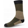 Nash ponožky ZT Socks Nash ponožky ZT Socks