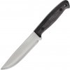 BPS Knives Adventurer Nighthawk BPS-Adventurer-Nighthawk BPS Knives Adventurer Nighthawk BPS-Adventurer-Nighthawk