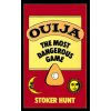 Ouija Most Dangerous Game Ouija Most Dangerous Game