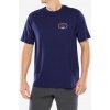 Patagonia M's Clean Climb Roots Responsibili-Tee
