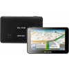 BLOW GPS 50V Europa (GPS navigácia BLOW s 5 BLOW GPS 50V Europa (GPS navigácia BLOW s 5