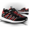 VM Footwear s.r.o. Outdoorové poltopánky LUSAKA Veľkosť: 40 VM Footwear s.r.o. Outdoorové poltopánky LUSAKA Veľkosť: 40