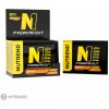 NUTREND N1 výživový doplnok, 17 g, červený pomaranč NUTREND N1 výživový doplnok, 17 g, červený pomaranč