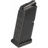 Glock Zásobník pre 26, 10 nábojov 92108 Glock Zásobník pre 26, 10 nábojov 92108