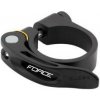 Objímka podsedlová Force 34,9 mm s RU páčkou Objímka podsedlová Force 34,9 mm s RU páčkou