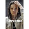 Náhradnice - Jitka Prošková Náhradnice - Jitka Prošková