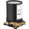 GROHE podomietkové teleso do podlahy 45984001, predĺžená záruka 5 rokov GROHE podomietkové teleso do podlahy 45984001, predĺžená záruka 5 rokov