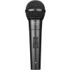 Mikrofón BOYA BY-BM58 ručný všesmerový Mikrofón BOYA BY-BM58 ručný všesmerový