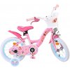 VOLARE Princess 14 VOLARE Princess 14