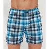 CORNETTE Boxerky Cornette Comfort008/340 340 4XL CORNETTE Boxerky Cornette Comfort008/340 340 4XL