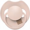 Dynamická silikónová cumlík Lovi Prime 0-6m 1 ks Blush Glow Dynamická silikónová cumlík Lovi Prime 0-6m 1 ks Blush Glow