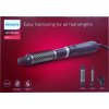 Philips BHA301/00 Philips BHA301/00