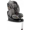 Sesttino Secure pro PLUS i-size detská autosedačka (40-150cm) Farba: Grey Sesttino Secure pro PLUS i-size detská autosedačka (40-150cm) Farba: Grey