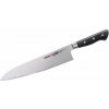 Samura PRO-S Šéfkuchársky nôž GRAND 24 cm