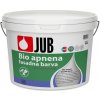JUB BIO biela vápenná protiplesňová fasádna farba 18 l Biela JUB BIO biela vápenná protiplesňová fasádna farba 18 l Biela