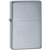 Zippo Brushed Chrome Vintage 21116 Zippo Brushed Chrome Vintage 21116
