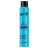 Got2b Extra Volume suchý šampón 200ml Got2b Extra Volume suchý šampón 200ml