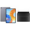 Huawei MatePad 11,5'' PaperMatte 8/256GB WiFi 2 Gen + klávesnica + pero Huawei MatePad 11,5'' PaperMatte 8/256GB WiFi 2 Gen + klávesnica + pero