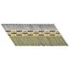 DeWALT DeWALT KLINCE KONVEXNE 3,1 * 90mm 2200ks DNPT31R90G12Z DeWALT DeWALT KLINCE KONVEXNE 3,1 * 90mm 2200ks DNPT31R90G12Z
