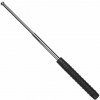 Defence Tactical Baton Teleskopický obušok BH 26 strieborná Defence Tactical Baton Teleskopický obušok BH 26 strieborná