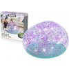 Bestway kreslo 75115