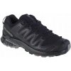 Salomon Speedcross 6 Wide black
