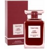 Tom Ford Lost Cherry parfumovaná voda unisex 100 ml Tom Ford Lost Cherry parfumovaná voda unisex 100 ml