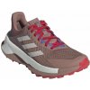 Topánky ADIDAS TERREX SOULSTRIDE ULTRA W Lady EU 40 2/3 Topánky ADIDAS TERREX SOULSTRIDE ULTRA W Lady EU 40 2/3