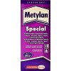 METYLAN Special lepidlo tapetové 200g METYLAN Special lepidlo tapetové 200g