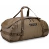 Thule Chasm hnedá 70L